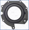 FORD 1078581 Shaft Seal, crankshaft